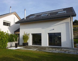 Import: Haus.jpg