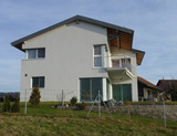 Import: Haus.jpg