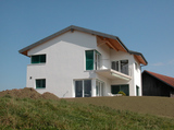 Import Haus 3