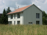 Import: Gesamt