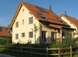 Import: Haus.jpg