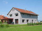 Import: Gesamt