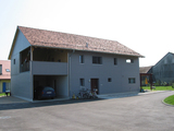 Import: Rueckseite