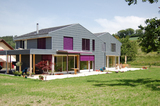 Import: Gesamt