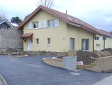 Import: Gesamt