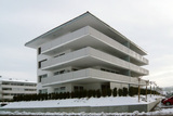 Import: Haus.jpg