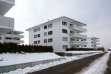 Import: Ansicht.jpg