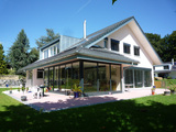 Import: Gesamt