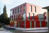 Import: Haus.jpg