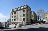 VD-1071-1