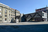 Import: Schule.jpg