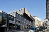 Import: Schule.jpg