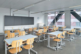 Import: Schule.jpg