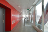 Import: Schule.jpg
