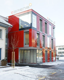 Import: Fassade.jpg