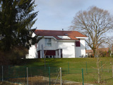 Import: Haus.jpg