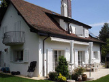 Import: Haus.jpg