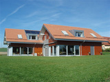 Import: Gesamt