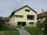 Import: Gesamt