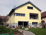 Import: Haus.jpg