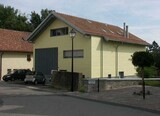 Import: Haus.jpg
