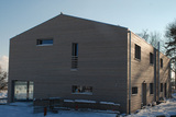 Import: Gesamt