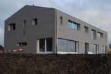 Import: Gesamt