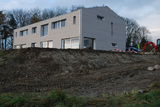 Import: Ansicht