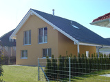 Import: Haus.jpg