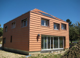 Import: Haus.jpg