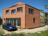 Import: Haus.jpg