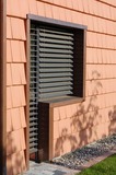 Import: Haus.jpg