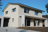 Import: Haus.jpg
