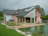 Import: Gesamt