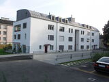 VD-144_3