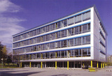 Import: Gesamt