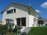 Import: Gesamt