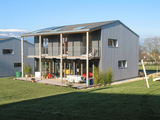 Import: Gesamt