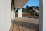 Import: Sitzplatz.jpg