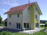 Import: Gesamt