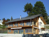 Import: Haus.jpg