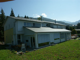 Import: Gesamt