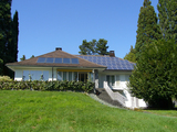 Import: Haus.jpg