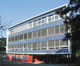 Import: Gesamt