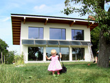 Import: Gesamt