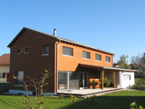 Import: Gesamt
