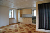 Import: Kueche