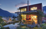 Import: Haus.jpg