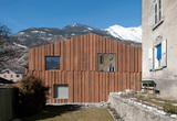 Import: Haus.jpg