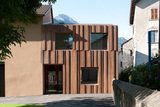 Import: Haus.jpg